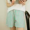 Dalparty Pajama Shorts