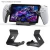 Universal Game Controller Holder for PS Portal Controller Stand Gaming Accessories, Put Your Game Handle Stable
