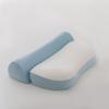 Hot-Selling Memory Foam Zero-Pressure Traction Pillow – Exclusive Group Buy Program
