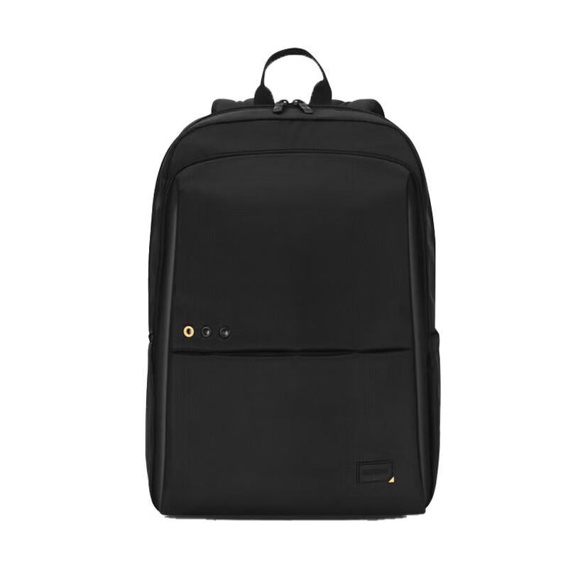 American Tourister Commuter  School Laptop Backpack