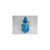 San-ei Trading Super Mario All Star Collection Kamek Plush Toy 20.5cm W15×D12.5cm