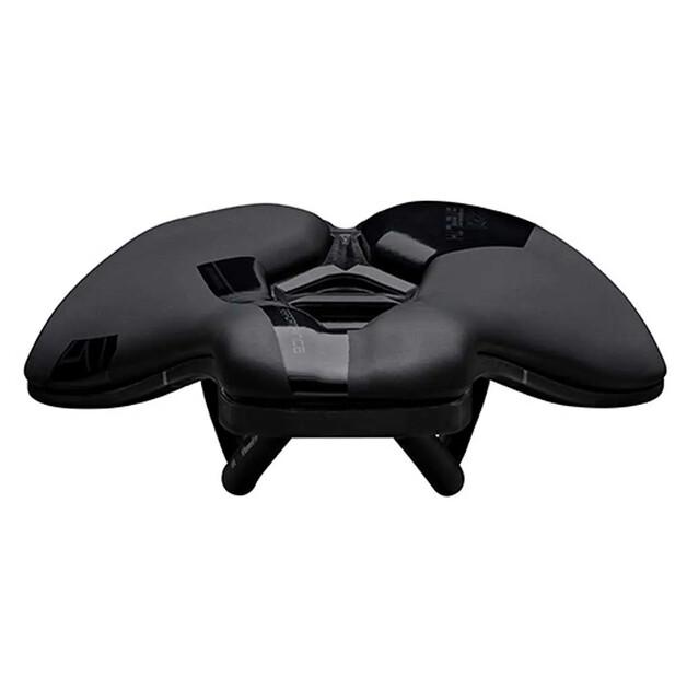 PRO Stealth Performance Bicycle Saddle