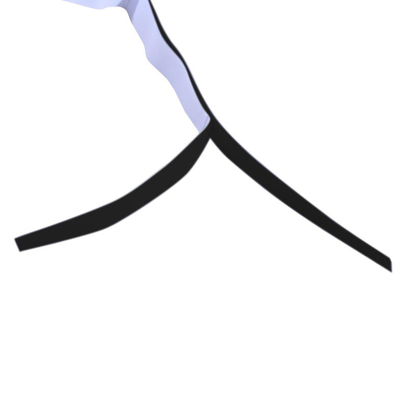 Single/Double-Sided Door Sealing Weather Strips Windproof Adjustable Under Door Draft Stoppers Sound Noise Blocker