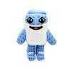 Steal A Brainrot Plush Doll Steal A Brainrot 67 Plushies Toy 67 Brainrots Italian Brainrot Chair Plush Soft Toy