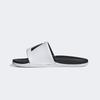 adidas Adilette Comfort 2 [KK2520] [Shipped from Korea] 100% Authentic