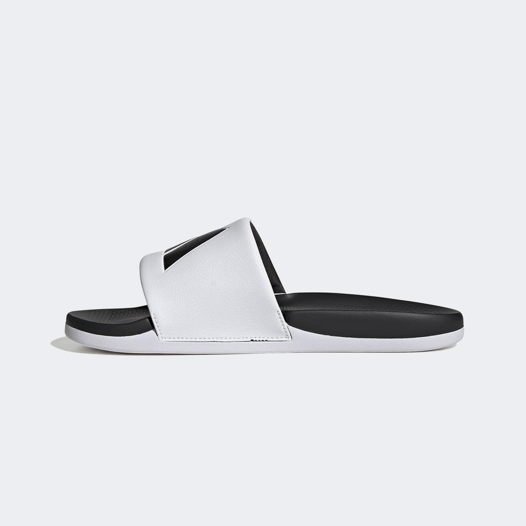 adidas Adilette Comfort 2 [KK2520] [Shipped from Korea] 100% Authentic