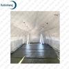 Ruibisheng Outdoor & Field Training Equipment