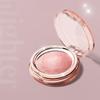 Espoir Strobing Highlighter 8g