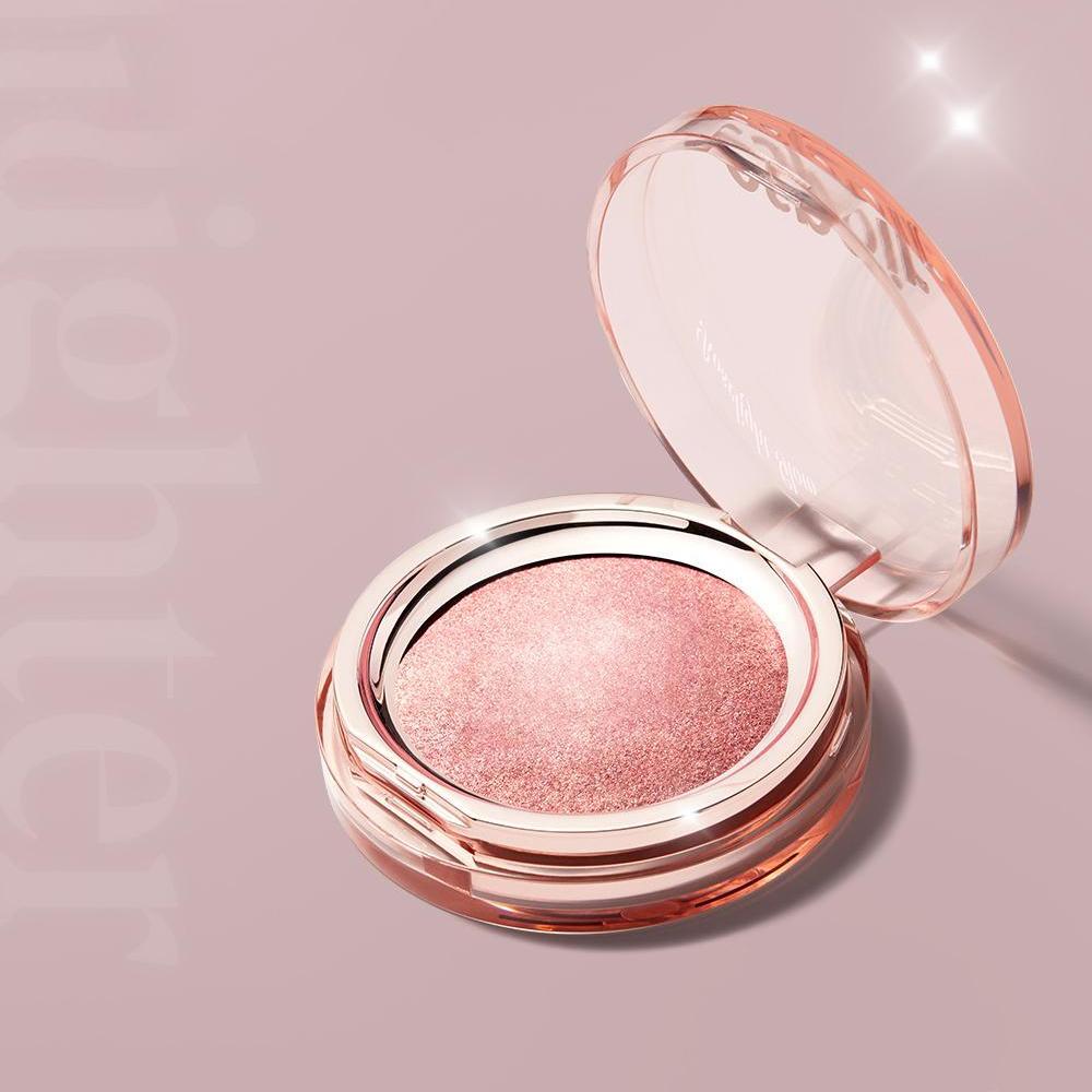 Espoir Strobing Highlighter 8g