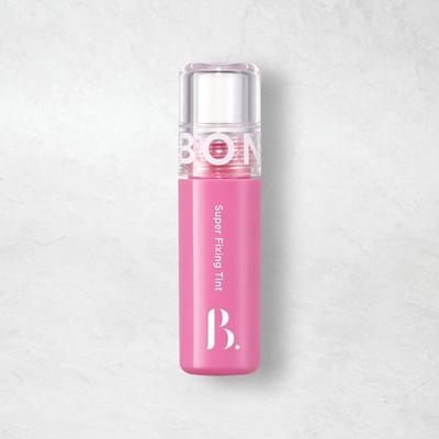 Bonsep Super Fixing Tint Pink Fixing