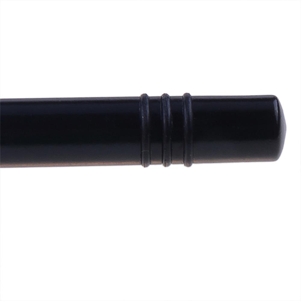 8cm Universal Car Short Stubby Antenna AM/FM Radio Signal Receiver Aerial Mast
