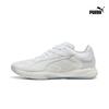 Lightweight Running Shoes Nitro Squad4 Excelrate