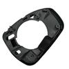 15-19 Mondeo MK5 Side Mirror Cap Frame Bracket Decoration