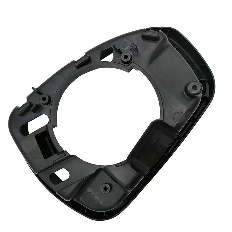 15-19 Mondeo MK5 Side Mirror Cap Frame Bracket Decoration