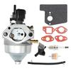 16100-Z8B-841 carburetor is suitable for Honda GCV160A0 GCV160LA GCV160LA0