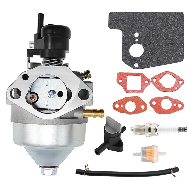 16100-Z8B-841 carburetor is suitable for Honda GCV160A0 GCV160LA GCV160LA0
