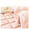 Winter Sofa Cushion Thickened Non-Slip Lambswool Seat Cover Furry Sofa Towel Cover Cloth High-Grade