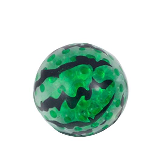 Relieve Boredom Fidget Toy Lovely Flexible Sensory Squeezing Stress Relief Squeeze