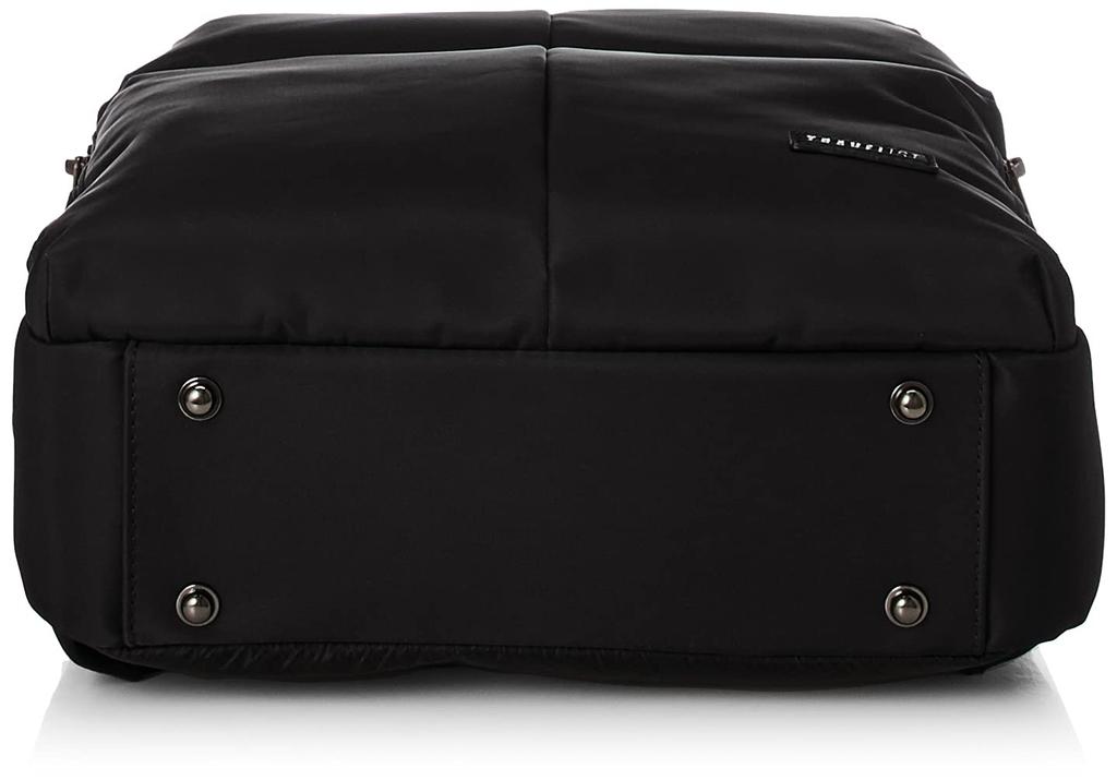 [Travelist] Business Backpack