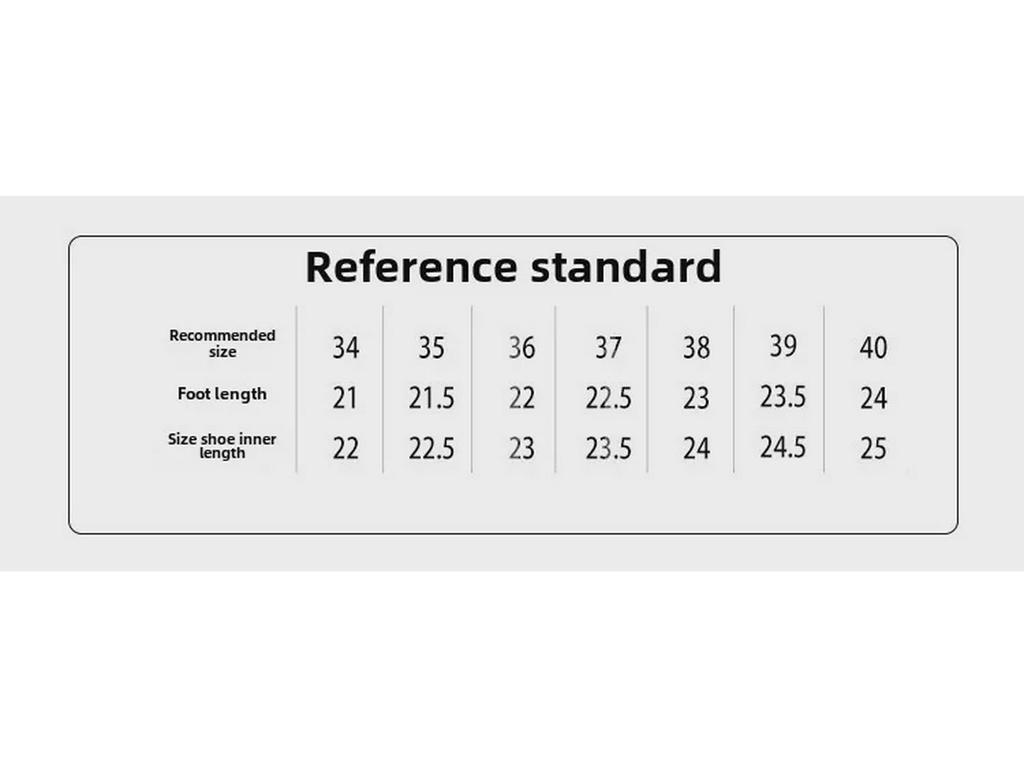 Damskie skórzane buty do tańca współczesnego halowego