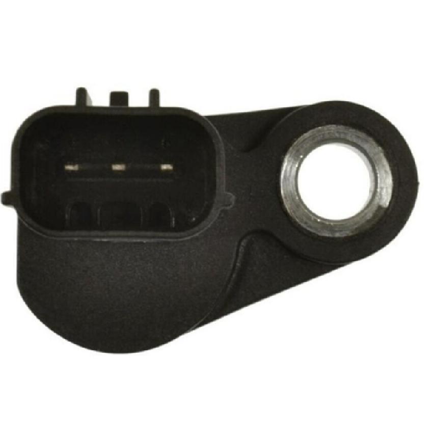 OE Spec Magnetic Crankshaft Position Sensor Fit:Acura 2003-2012, Honda 2003-2011
