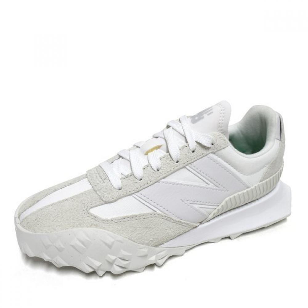 

New Balance Xc72 Sneaker Sneaker Nimbus Cloud uXc72rb UXC72RB:285mm(US10.5)