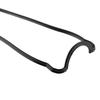 Valve Cover Gaskets Crank & Cam Seal Kit For Toyota Lexus GS300 IS300 SC300