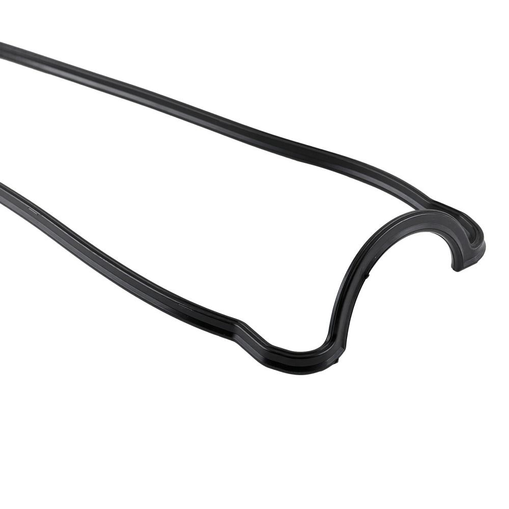 Valve Cover Gaskets Crank & Cam Seal Kit For Toyota Lexus GS300 IS300 SC300