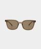 Deiwokeo Cardi B C4_Zeiss Lens Sunglasses