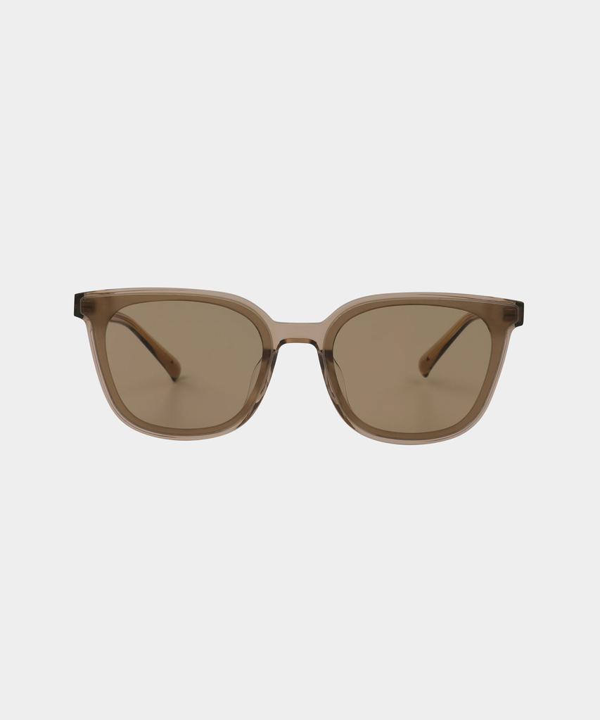 Deiwokeo Cardi B C4_Zeiss Lens Sunglasses