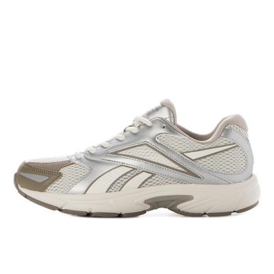 Calzado unisex – Zapatillas deportivas