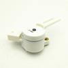 Original 6-Pin Brake Light Switch (Stop Lts) 13597423/13579089 – For Cruze, Captiva, Trax, Cadillac CTS, Encore, Envision
