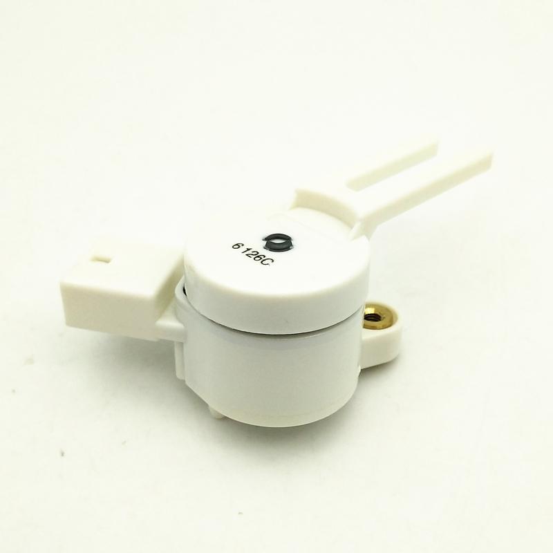 Original 6-Pin Brake Light Switch (Stop Lts) 13597423/13579089 – For Cruze, Captiva, Trax, Cadillac CTS, Encore, Envision