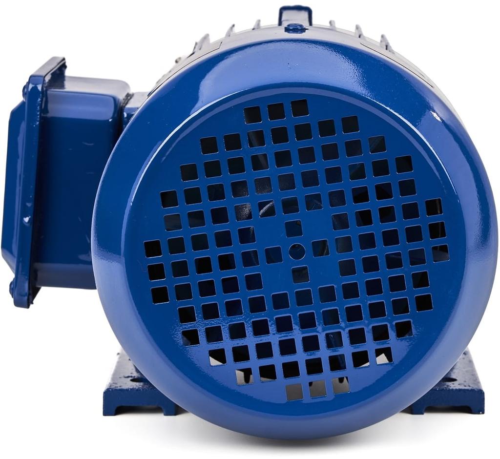 Silnik elektryczny 1,5KW 380V KD1811