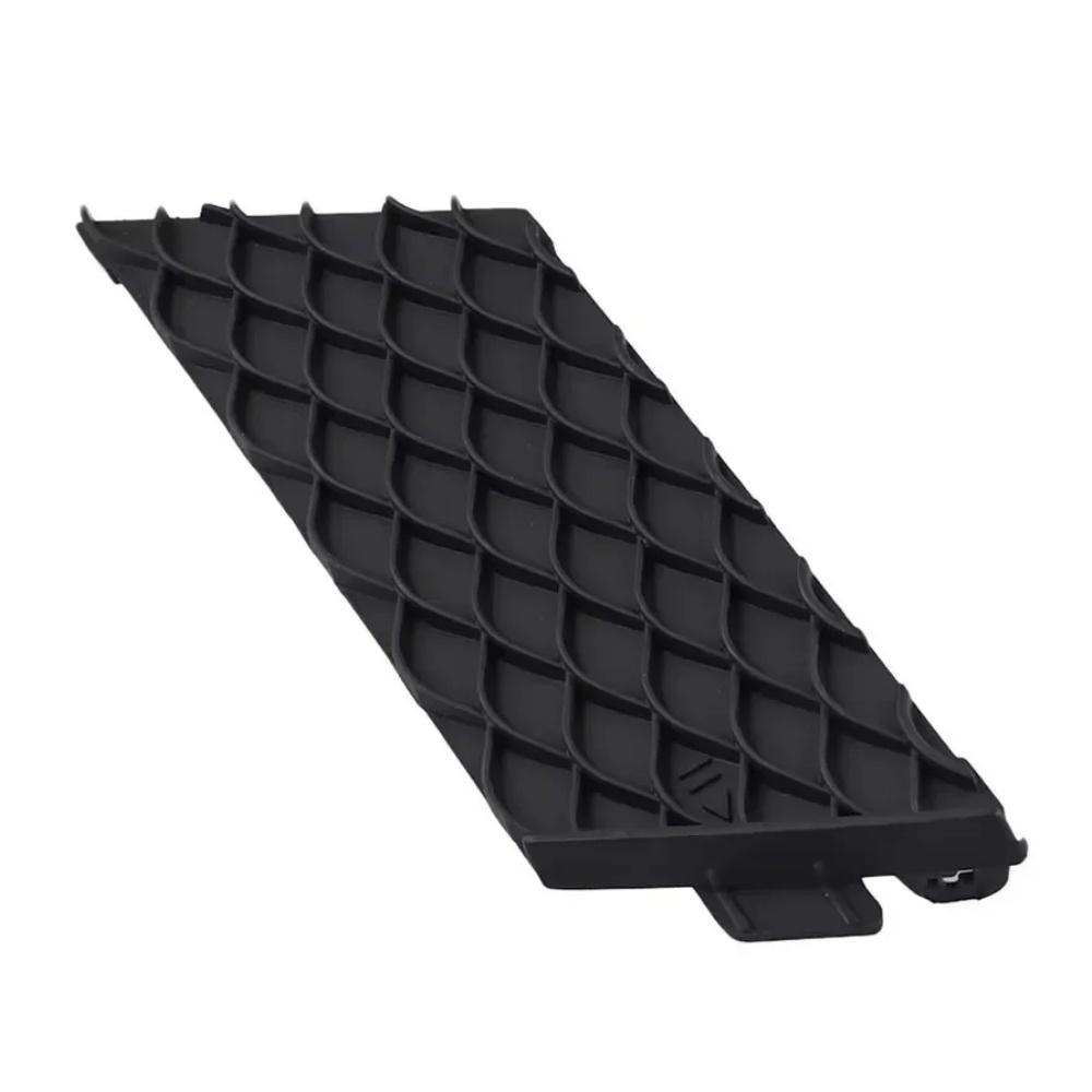 Front Bumper Tow Hook Cover Cap For Mercedes-Benz X166 Gl-Class 2013-2016