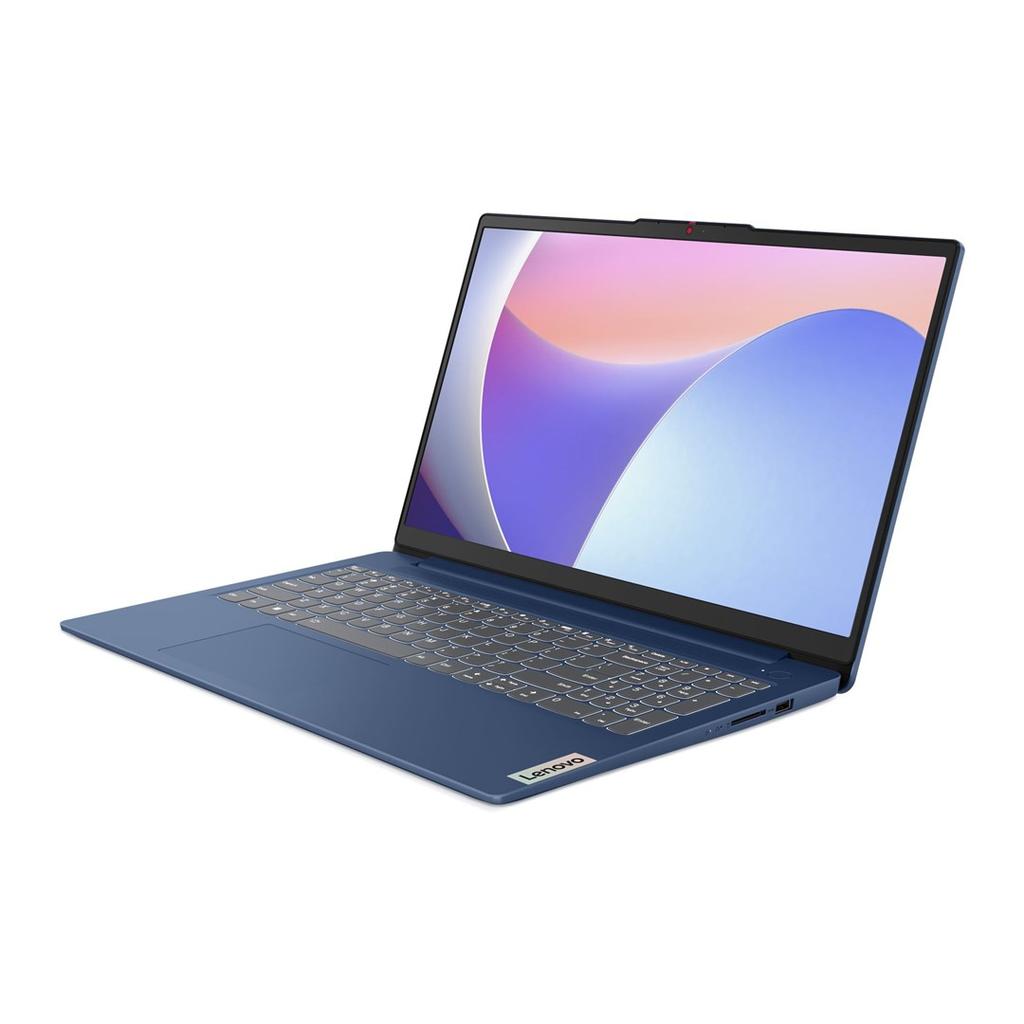 Lenovo ip slim 3 15iru8 i3-1315u 15.6 8gb 512 w11
