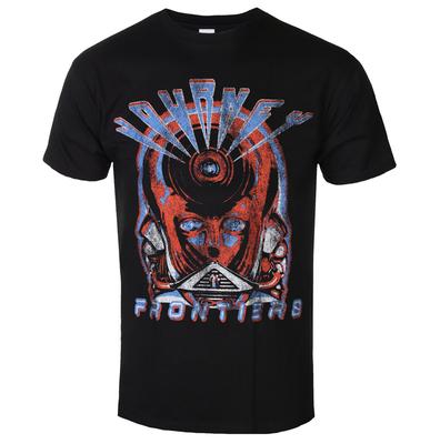 Na górę – T-shirty i koszulki