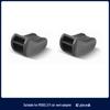 Tesla Model Y Air Vent Aromatherapy Clip - Car Accessory