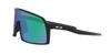 Sunglasses OO9406A SUTRO Sports [Oakley] (A)