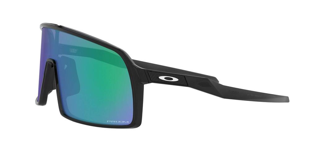 Sunglasses OO9406A SUTRO Sports [Oakley] (A)