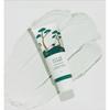Round Lab Pine Calming Cica Cleanser Gentle Low pH Facial Cleanser 150ml