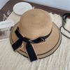 Hodeplagg – Sommerhatter mot solen