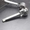 Meat Hammer for Steak Knock-Sided Steak Pork Pounder Cooking Kitchen Gadgets