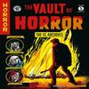 The EC Archives The Vault of Horror Volume 5 by Graham Ingels... 9781506736402
