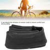 2 PCS 22x1.75inch Bike Inner Tubes Butyl Rubber 32mm for Schrader Valve Inner Tube Replacement Bike Replacement Tubes
