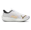 Puma Velocity Nitro 3 беговые кроссовки