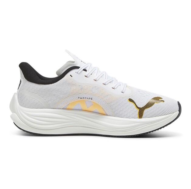 Puma Velocity Nitro 3 беговые кроссовки