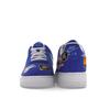 Nike Air Force 1 07 Patched Up - Los Angeles Men Sneakers Blue Racer-Blue University-Blue DX2304-400