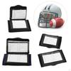 Athletic Arm Band for Playbook