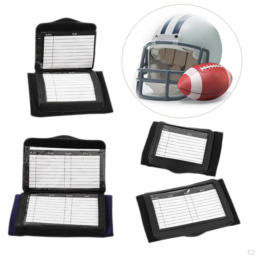 Athletic Arm Band for Playbook